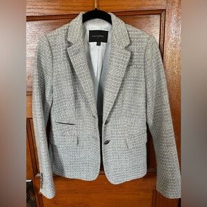 Banana Republic Blazer